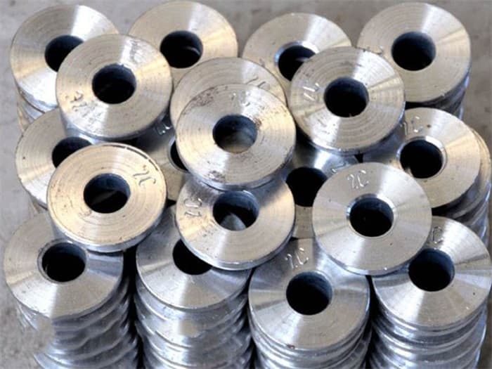 迁安球形网架厂