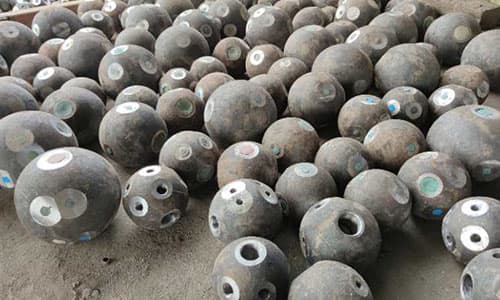 迁安网架罩棚加工厂