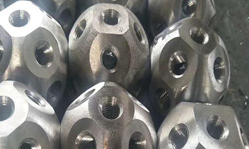 迁安风雨操场网架